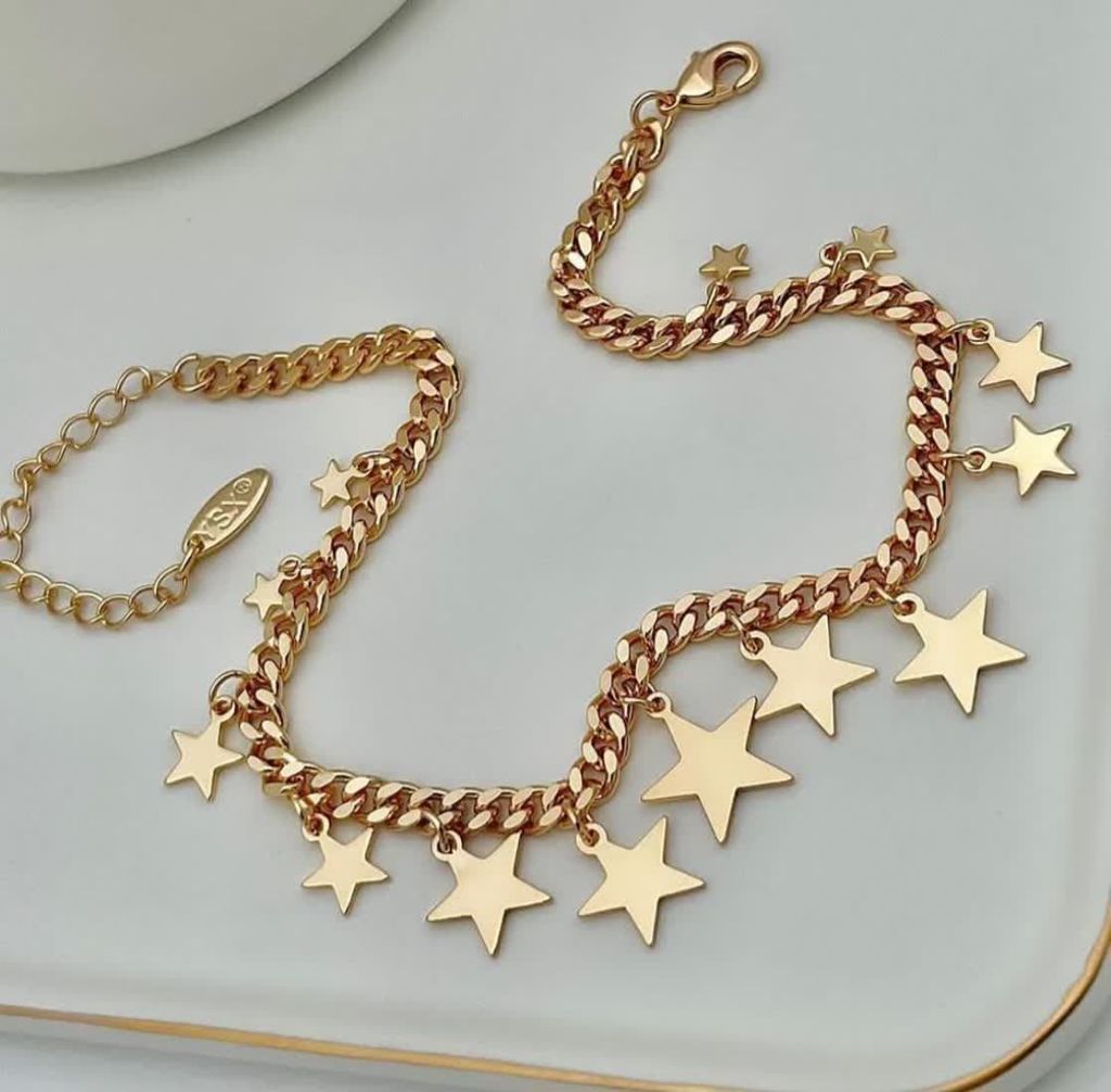 پابند YSX کد 2182 - خرید آنلاین از گالری آداس